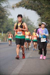 BIB: 46391, 45477
                            <button type="button" onclick="openModal(7790874)" class="btn btn-primary btn-sm float-right btn-popup" data-toggle="modal" data-target=".modal-high-quality">
                        <i class="fas fa-shopping-cart"></i> Add to Cart
                    </button>
                                            <button type="button" onclick="isThisMe(7790874, true)" class="btn btn-success btn-sm float-right btn-popup btn-isme hidden" data-toggle="tooltip" data-placement="bottom" title="นี่คือรูปของคุณใช่ไหม คลิกที่นี่เพื่อเอาเข้าอัลบั้ม">
                        <i class="fas fa-plus"></i> Add to album
                    </button>
                    <button type="button" onclick="isThisMe(7790874, false)" class="btn btn-warning btn-sm float-right btn-popup btn-isnotme hidden">
                        <i class="fas fa-ban"></i> Remove from album
                    </button>